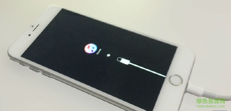 ios9.3.5固件