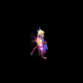 武緣果盤版