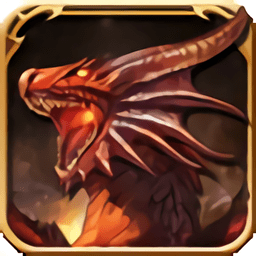 360版魔界之王手游