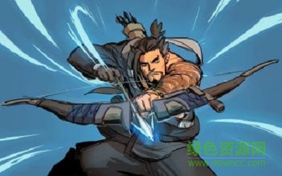 天天守望電腦客戶端 v1.0 官網(wǎng)pc版 2