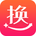 來(lái)?yè)Q(免費(fèi)手機(jī)流量話費(fèi)領(lǐng)取)
