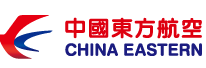 中國(guó)東方航空集團(tuán)有限公司<