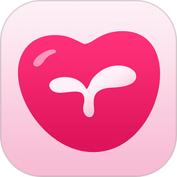 幼兒寶app