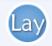 layer子域名挖掘機(jī)