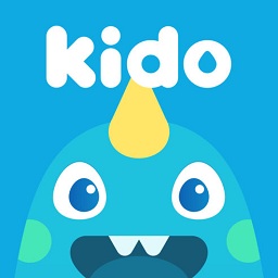 kido兒童手表官方版