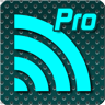 WiFi概觀360專業(yè)版