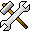 Access數(shù)據(jù)庫通用管理系統(tǒng)V8.2