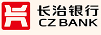 長治銀行