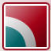Access2MySQL Pro(access轉mysql工具)