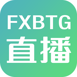 火狐網(wǎng)盤