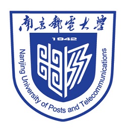 m南郵學(xué)生版
