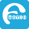 科騰智能手表(FWatch)