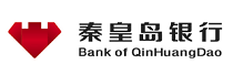 秦皇島銀行
