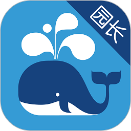 小水滴課堂園長(zhǎng)版手機(jī)版
