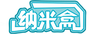 上海進(jìn)馨網(wǎng)絡(luò)科技有限公司<