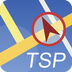 TSP微平臺(tái)
