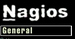 Nagios(免費(fèi)網(wǎng)絡(luò)監(jiān)視工具)