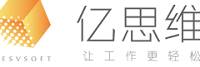 億思維