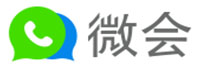 微會