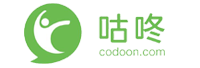 咕咚<