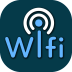 萬(wàn)能解鎖WiFi鑰匙手機(jī)版