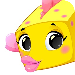 boxfish盒子魚(yú)學(xué)生版app