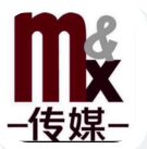 夢星三網至尊加強版軟件