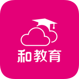 河北移動和校園蘋果手機客戶端