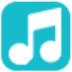 大貓音樂盒(vip音樂)