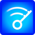 WiFi密碼掃描app