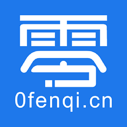 環(huán)球11旅行軟件