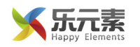 樂元素科技（北京）股份有限公司<