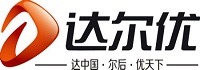 東莞達爾優(yōu)電子有限公司