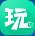 王者榮耀愛玩助手手機(jī)客戶端
