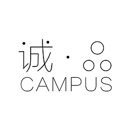 誠品大學