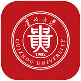 貴大求職軟件