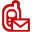 中國(guó)電信短信秘書
