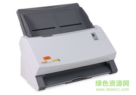 精益ST640掃描儀驅(qū)動0