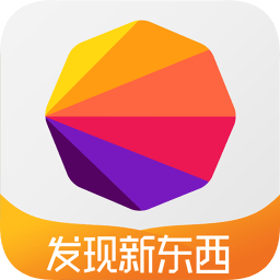 極果網