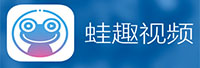 挖趣智慧網(wǎng)絡(luò)科技（北京）有限公司<