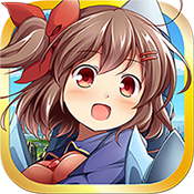 音速少女隊2