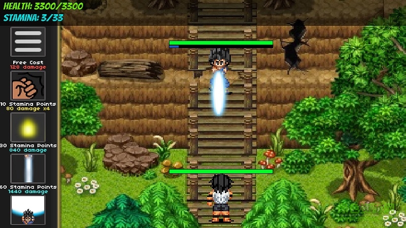 動(dòng)漫世界內(nèi)購修改版(Anime World) v1.2 安卓最新版 0