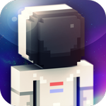 飛船與宇宙探索中文修改版(Space Craft)