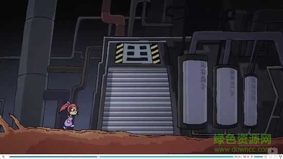 孔明の罠中文版手機(jī)版(kaizo trap) v2.0.0 官方安卓版 0