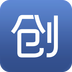 創(chuàng)業(yè)地圖
