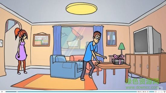 孔明的陷阱游戲下載