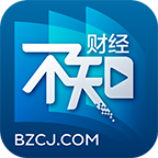 不知財(cái)經(jīng)手機(jī)客戶端