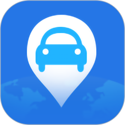 云查車ios版