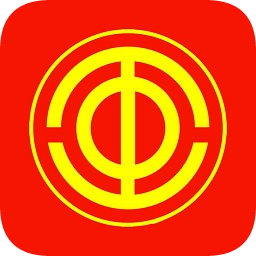 渝工娘家人蘋果版