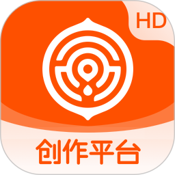 核桃河圖HD官方版